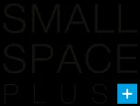 Small Space Plus