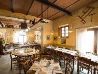 Osteria La Gramola