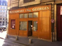 Chez Georges