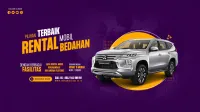 Sewa Mobil Bedahan - indrawiratama.co.id