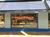 Carnes Florida