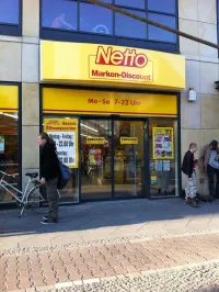 Netto Marken-Discount