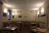 Ristorante Montalbuccio