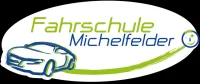 Fahrschule Michelfelder