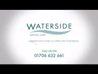 Waterside Dental Care