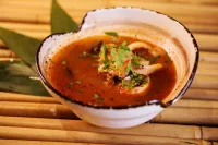 Tom Yam Thaise Specialiteiten