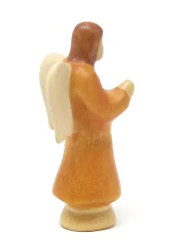 Die Buntspechte HolzSpielFiguren