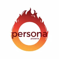 Persona Wood Fired Pizzeria