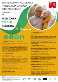 ZPiOZ Krzeszowickie Centrum Zdrowia