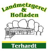 Landmetzgerei und Hofladen Terhardt