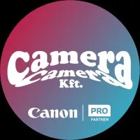 Camera Kft.