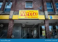 Netto Marken-Discount