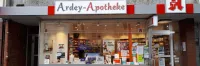 Ardey-Apotheke