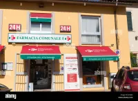 Farmacia Comunale 5