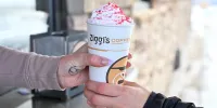 Ziggi's Coffee