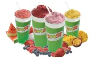 Boost Juice