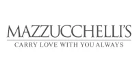 Mazzucchelli's