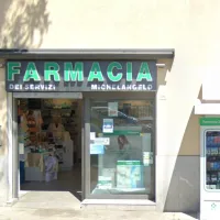 Farmacia Attardo Maria