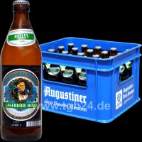 Augustiner