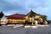 Krishna Wisata Kuliner