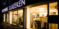 Apotheek Meeussen