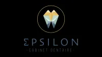 Cabinet Dentaire Epsilon