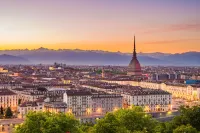 Centro di Medicina Preventiva e dello Sport dell'Università degli Studi di Torino