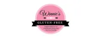 Winnie's Gluten-Free Kitchen