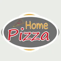 Home Pizza