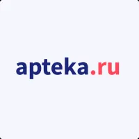 Приморская краевая аптека