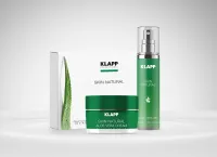 Klapp Cosmetics