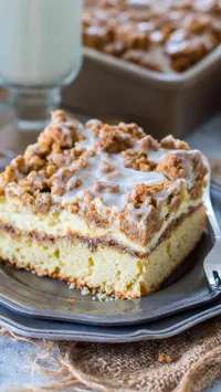 CoffeeCake