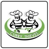 Curry Thieves