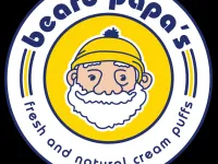 Beard Papa's