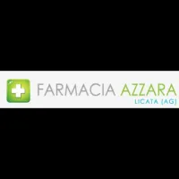 Farmacia Azzara