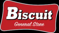 Biscuit General Store