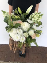 Tugun Village Florist