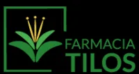 Farmacia Tilos