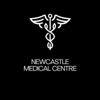 Newcastle Medical Centre