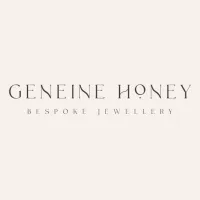 Geneine Honey