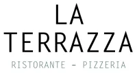 La Terrazza