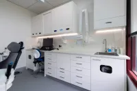 Geelong Dental Centre