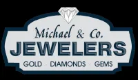 Michael Calico Jewelers