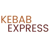 Kebab Express