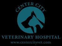 Center City Veterinary Hospital