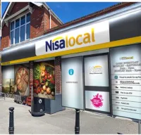 Nisa Local