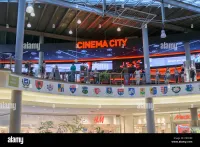 Cinema City