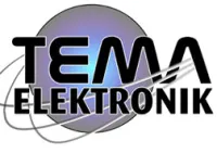 Tema Elektronik