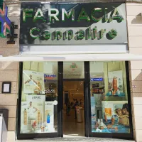 Farmacia Rosa Cannalire