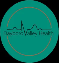 Dayboro Valley Health